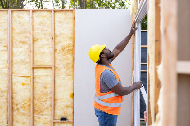 Best Best Insulation Companies  in Bethany, IL